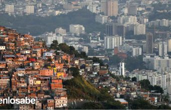 Coronavirus desigualdad