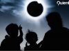 21 junio eclipse solar