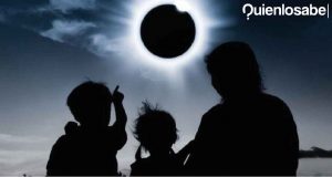 21 junio eclipse solar