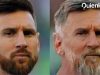 FaceApp invade tu privacidad