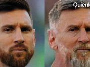 ¿FaceApp invade tu privacidad? La verdad aquí. FaceApp invade tu privacidad