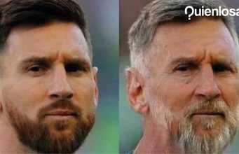 FaceApp invade tu privacidad