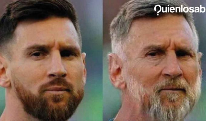 FaceApp invade tu privacidad