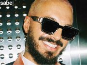 J Balvin se pone en el centro de la polémica. J Balvin comentario Shakira