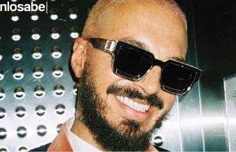 J Balvin comentario Shakira