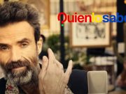 Muere Pau Donès, vea las Ultimas imágenes, Jarabe de Palo; Video. Pau Dones