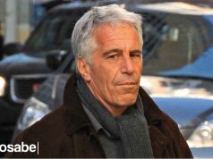 Jeffrey Epstein fortuna