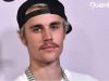 Justin Bieber acoso sexual