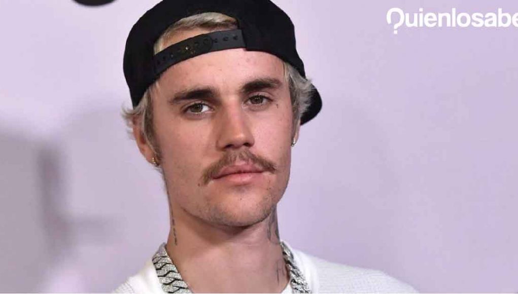 Acusan a Justin Bieber de acoso sexual. Justin Bieber acoso sexual