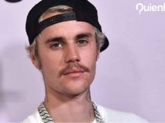 Justin Bieber acoso sexual