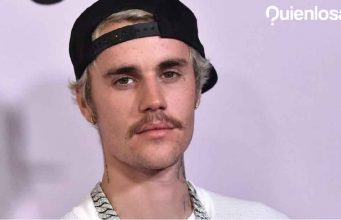 Justin Bieber acoso sexual