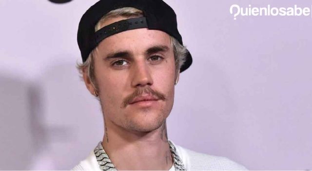 Acusan a Justin Bieber de acoso sexual. Justin Bieber acoso sexual