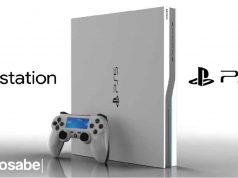 PlayStation 5 precio