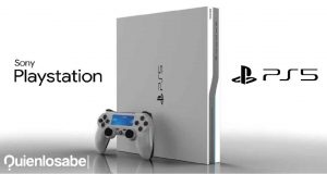 PlayStation 5 precio