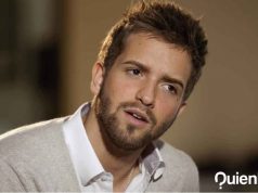 Pablo Alborán es homosexual