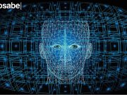 Inteligencia Artificial qué es