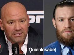 UFC 250