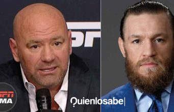 UFC 250