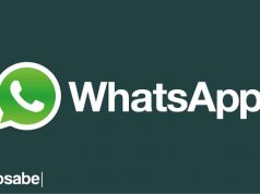 Whatsapp en línea