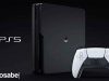 Cómo es el ps5