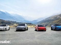 Acciones Tesla buena inversión