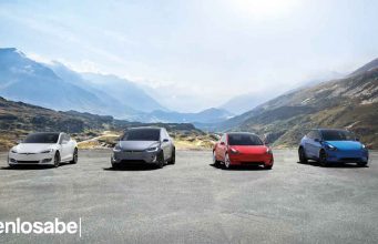 Acciones Tesla buena inversión