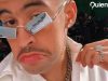 Bad Bunny es el mejor compositor del año. Esta es la razón. Bad Bunny mejor compositor