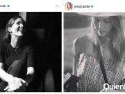 Challenge Accepted, el reto de la foto a blanco y negro. Challenge accepted reto