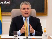 Gobierno de Iván Duque extiende la cuarentena. (Nuevas medidas). Gobierno Duque extiende cuarentena