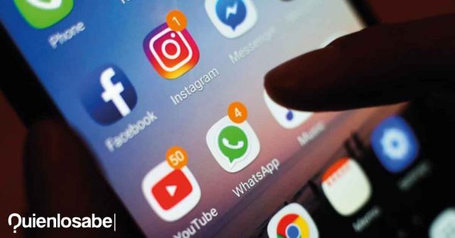 Economía digital