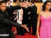 La esposa de Will Smith confesó haberle sido infiel. Esposa Will Smith
