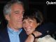 Ghislaine Maxwell caso Epstein