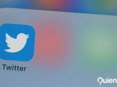 Hackers Twitter