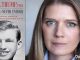El libro de Mary Trump revela todo sobre su tío. Mary Tump libro
