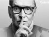Ennio Morricone obras