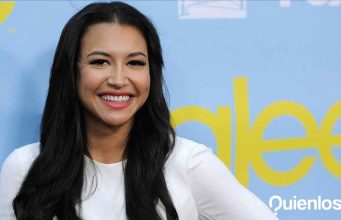 Encuentran el cuerpo de Naya Rivera en el lago Piru. Cuerpo de Naya Rivera