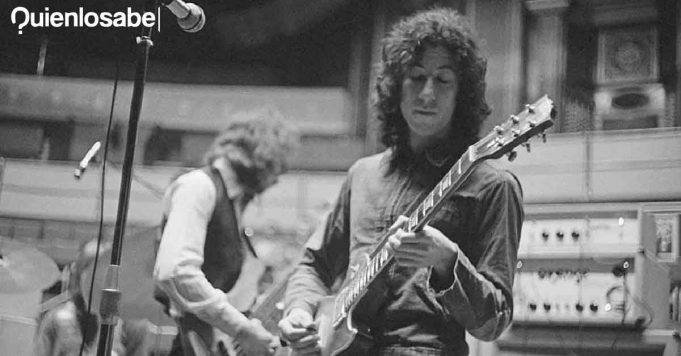 ピーター・グリーン死去 ピーター・グリーン死去