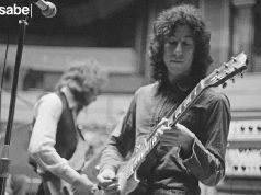 Peter Green murió