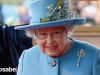 Descubra por qué la Reina Isabel no tiene pasaporte. Reina Isabel pasaporte