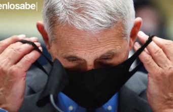 Segunda ola coronavirus