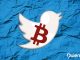 Hackers Twitter Bitcoin