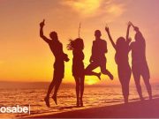 Podríamos volver a la normalidad en el 2021. volver a la normalidad