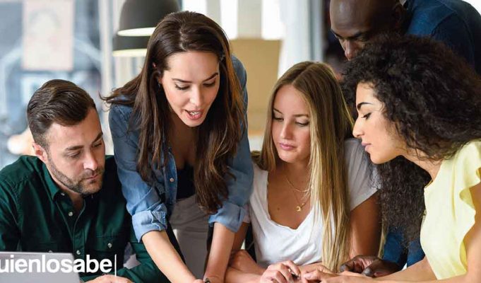 que pasará después virus