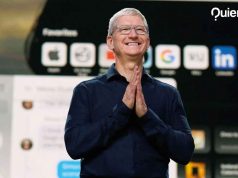 Apple Tesla split acciones