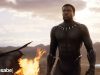 Chadwick Boseman