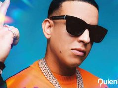 Daddy Yankee memes