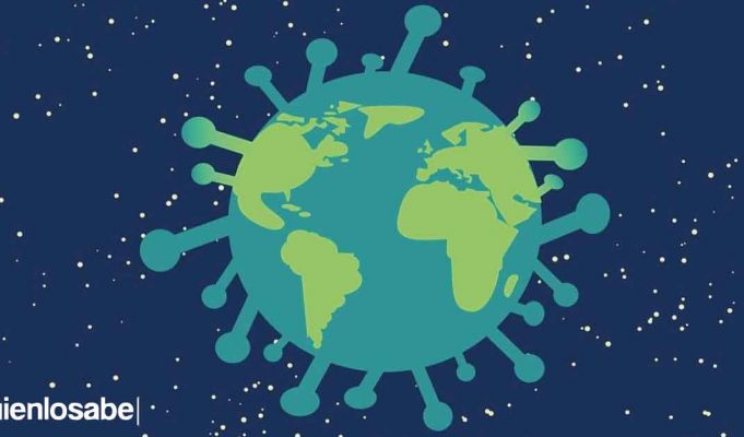 Después de la pandemia