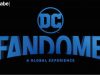 DC Fandome: dónde y cómo ver EN VIVO. Donde ver DC Fandome