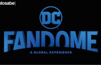 DC Fandome: dónde y cómo ver EN VIVO. Donde ver DC Fandome