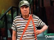 El Chavo del 8